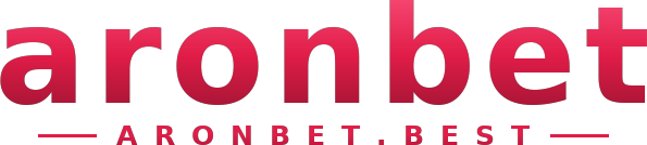 aronbet logo